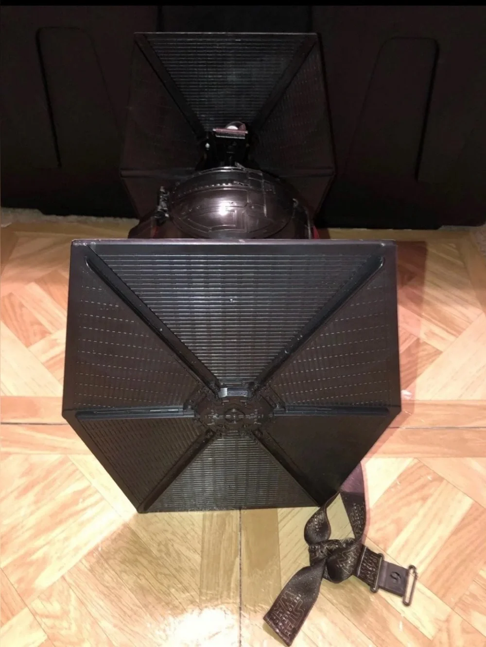 Star Wars rare ***